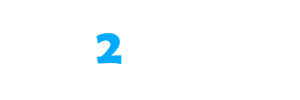 Fly2inspire logo